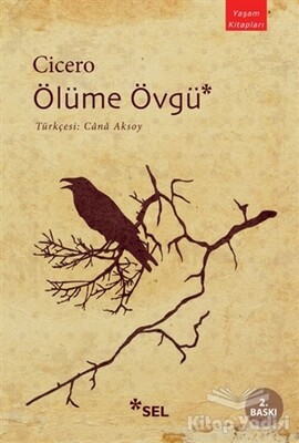 Ölüme Övgü - Sel Yayınları