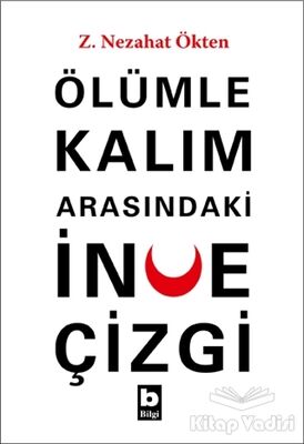 Ölümle Kalım Arasındaki İnce Çizgi - 1