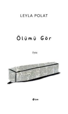 Ölümü Gör - 1