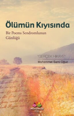 Ölümün Kıyısında - Mevsimler Kitap