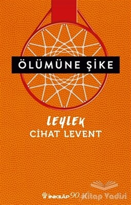 Ölümüne Şike - İnkılap Kitabevi