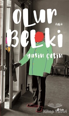 Olur Belki - Şule Yayınları