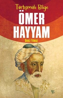 Ömer Hayyam - Halk Kitabevi