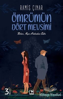 Ömrümün Dört Mevsimi - 1