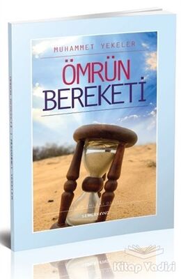 Ömrün Bereketi - 1