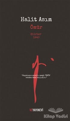 Ömür - Ve Yayınevi