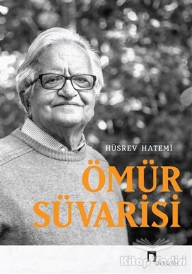 Ömür Süvarisi - Dergah Yayınları