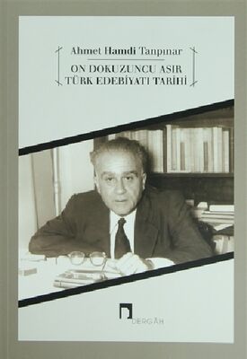 On Dokuzuncu Asır Türk Edebiyatı Tarihi - 1