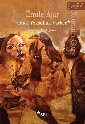 Onca Yoksulluk Varken - 1