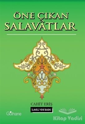 Öne Çıkan Salavatlar - 1