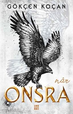 Onsra 1 - Nar - 1