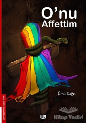 O'nu Affettim - 1