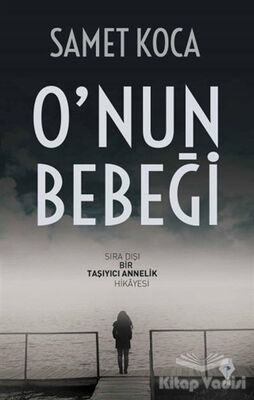 O'nun Bebeği - 1