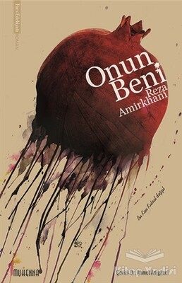 Onun Beni - Muhenna Yayınevi