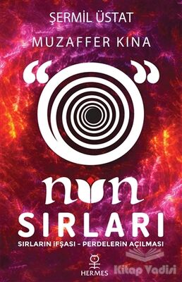 O’nun Sırları - 1