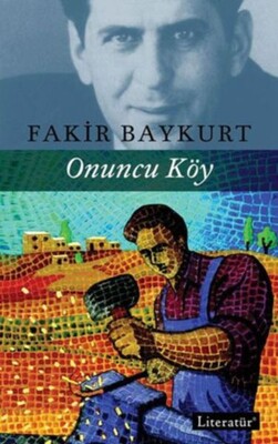 Onuncu Köy - Literatür Yayınları