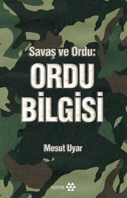 Ordu Bilgisi - 1