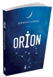 Orion - Önemli Kitap