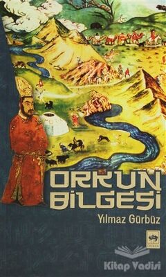 Orkun Bilgesi - 1