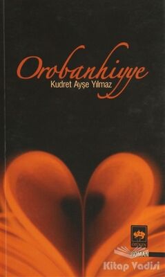 Orobanhiyye - 1
