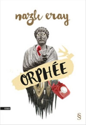 Orphee - Everest Yayınları