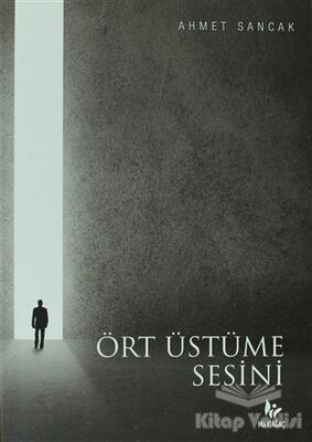 Ört Üstüme Sesini - 1