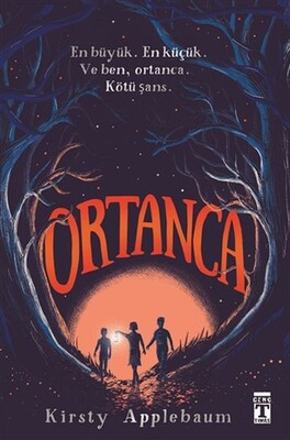 Ortanca - 2