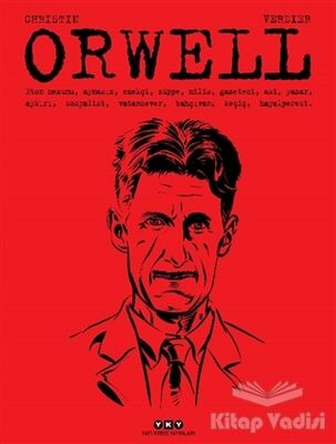 Orwell - 1