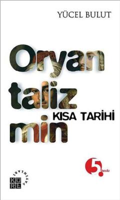 Oryantalizmin Kısa Tarihi - 1