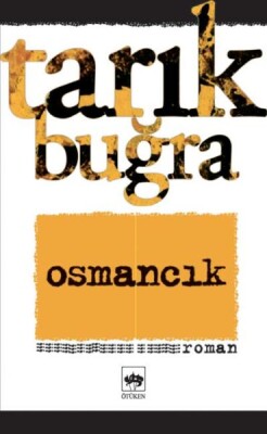Osmancık - Ötüken Neşriyat