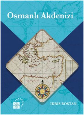 Osmanlı Akdenizi - 1