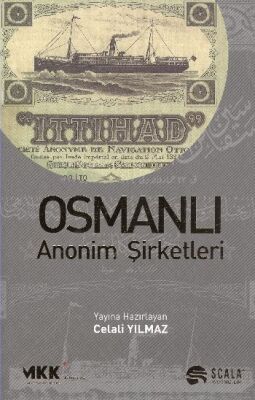 Osmanlı Anonim Şirketleri - 1