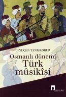 Osmanlı Dönemi Türk Musikisi - 1