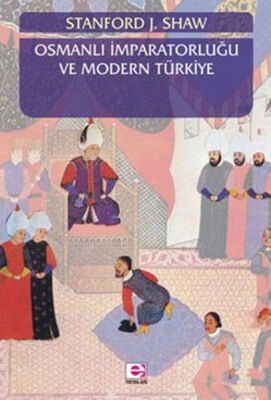 Osmanlı İmparatorluğu ve Modern Türkiye 1 - 1