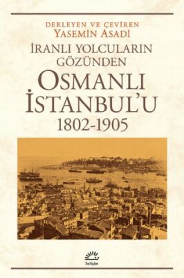 Osmanlı İstanbul’U (1802-1905) - 1