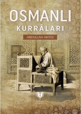 Osmanlı Kurraları - Bilgeoğuz Yayınları