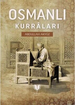 Osmanlı Kurraları - 1