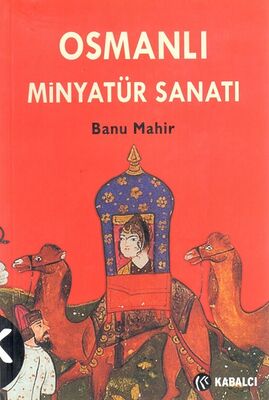 Osmanlı Minyatür Sanatı - 1