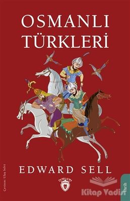 Osmanlı Türkleri - 1