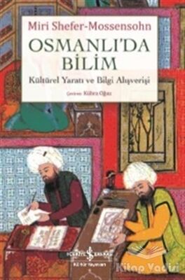 Osmanlı'da Bilim - 1