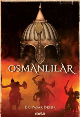 Osmanlılar - 1