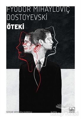 Öteki - 1