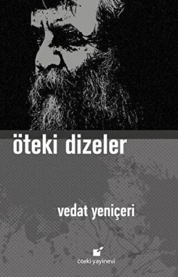 Öteki Dizeler - Öteki Yayınevi