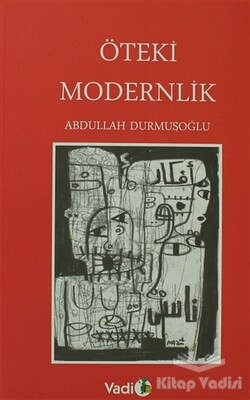 Öteki Modernlik - Vadi Yayınları