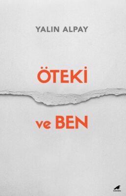 Öteki ve Ben - 1