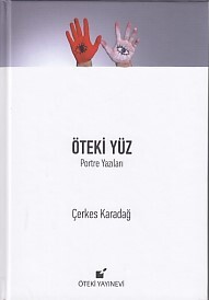 Öteki Yüz (Ciltli) - Öteki Yayınevi