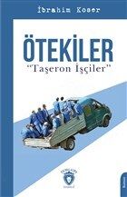 Ötekiler 