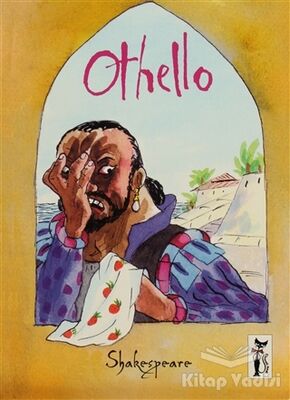 Othello - 1