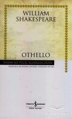 Othello - 1