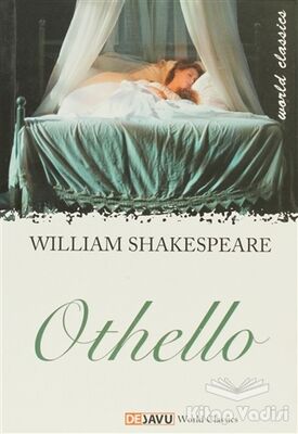 Othello - 1